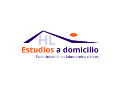 10% de descuento en Ultrasonido -  HL Estudios a Domicilio