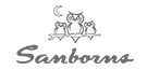 Sanborns
