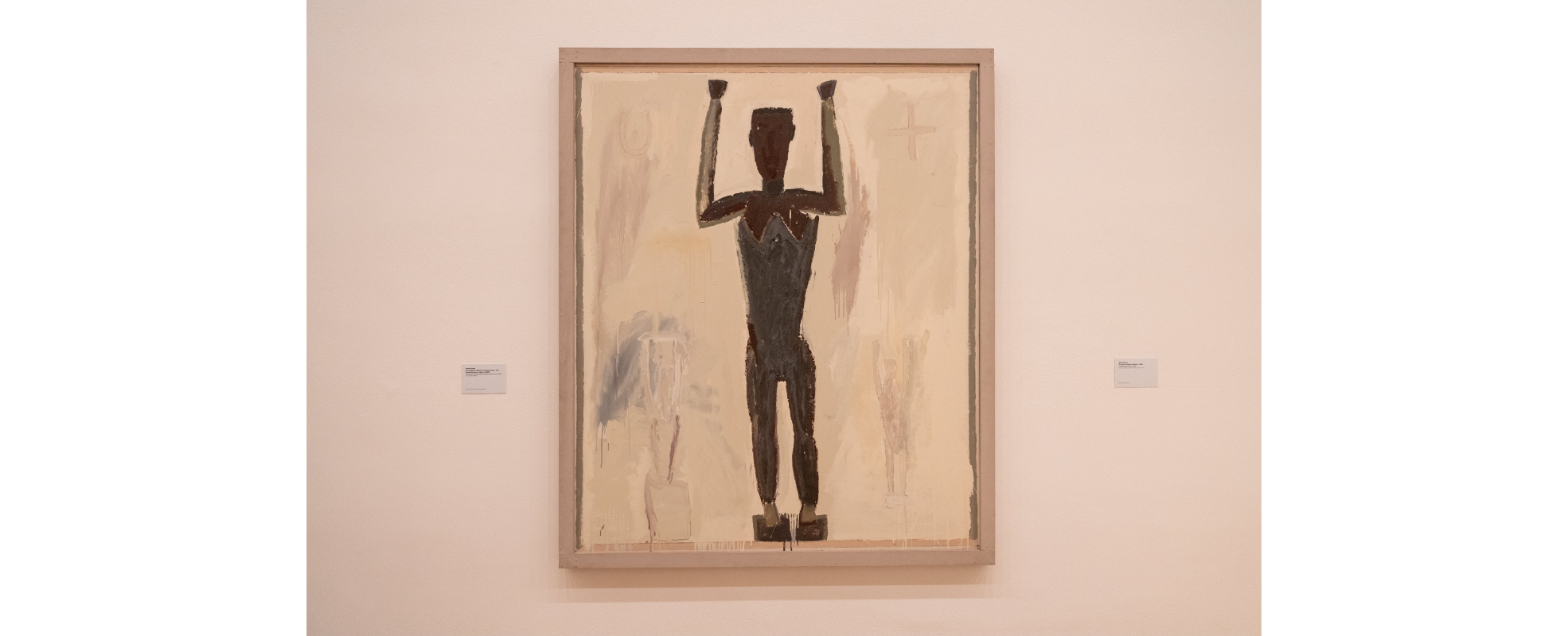 El Museo Tamayo celebra 45 años con exposiciones que revisan su historia y legado
