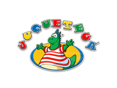 JUGUETEGA