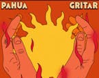 Pahua abre el alma y el cuerpo en su nuevo sencillo “Gritar”