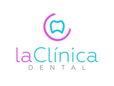 15% PAGO INICIAL - LA CLÍNICA DENTAL JARDINES DEL PEDREGAL