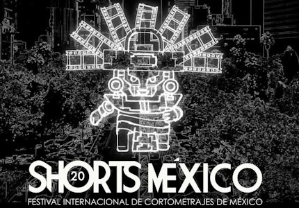 Comienza Shorts México 2025 en el Teatro de la Ciudad ”Esperanza Iris”