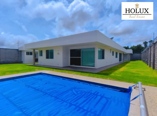 AVALÚO GRATIS - HOLUX REAL STATE