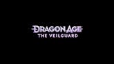 Se presenta la jugabilidad de "Dragon Age: The Veilguard"