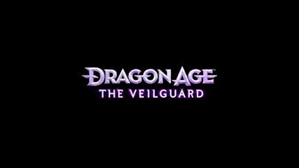 Se presenta la jugabilidad de "Dragon Age: The Veilguard"
