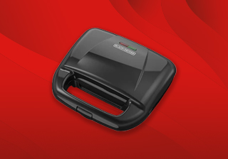 Sanborns Electrodomésticos