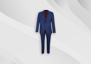 Sears Ropa Formal para Caballeros