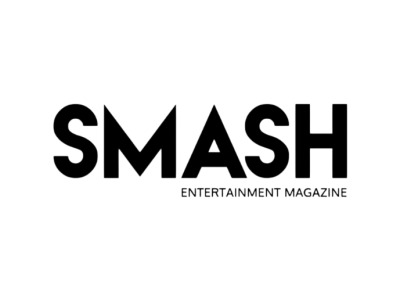 COLECCIÓN SMASH, FLASH.