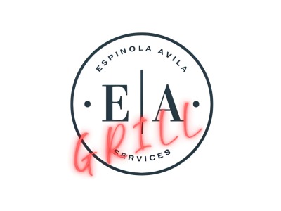 PROMOCIÓN ESPECIAL CERVEZAS - E & A GRILL