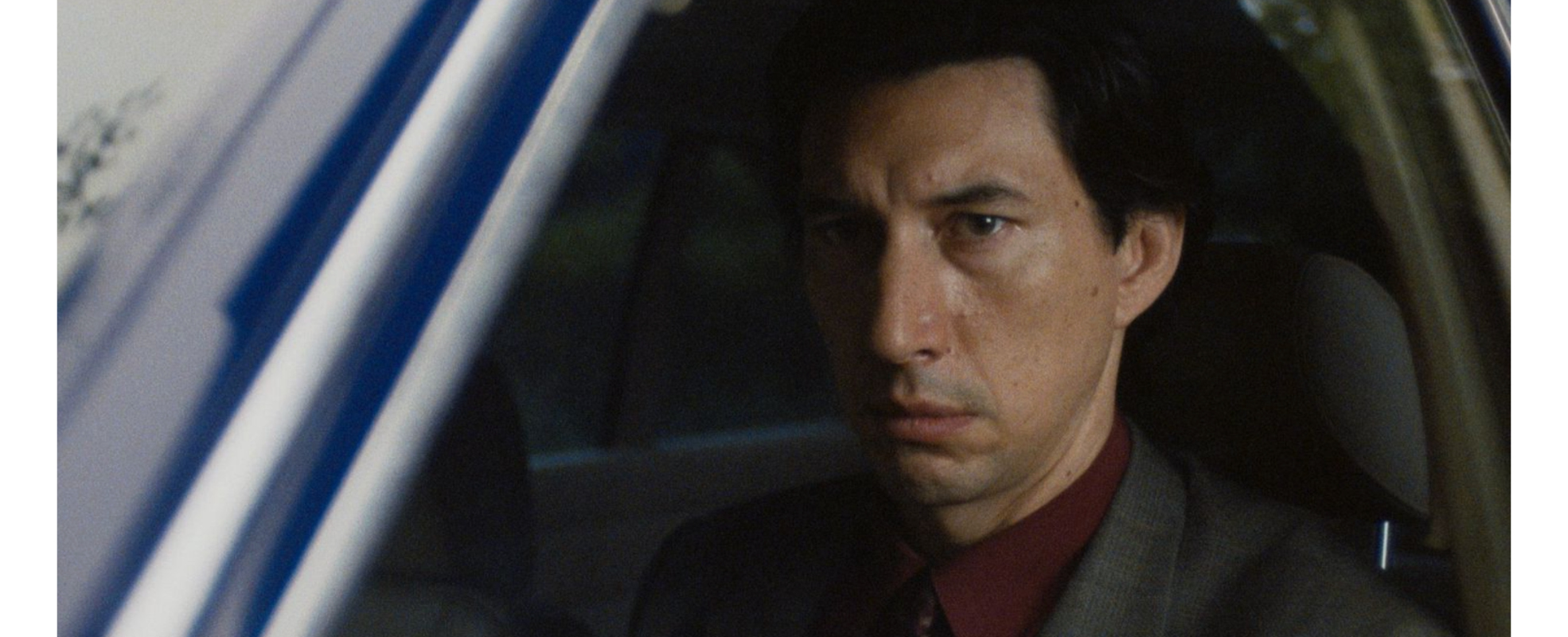 Diamond Films llevará a México dos de las películas que marcaron Cannes 2026