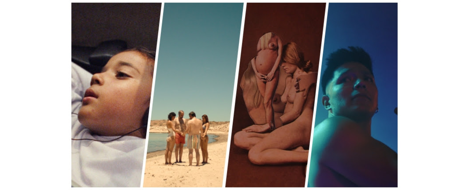 El FICM presentará una función especial en la 65a Semana de la Crítica de Cannes