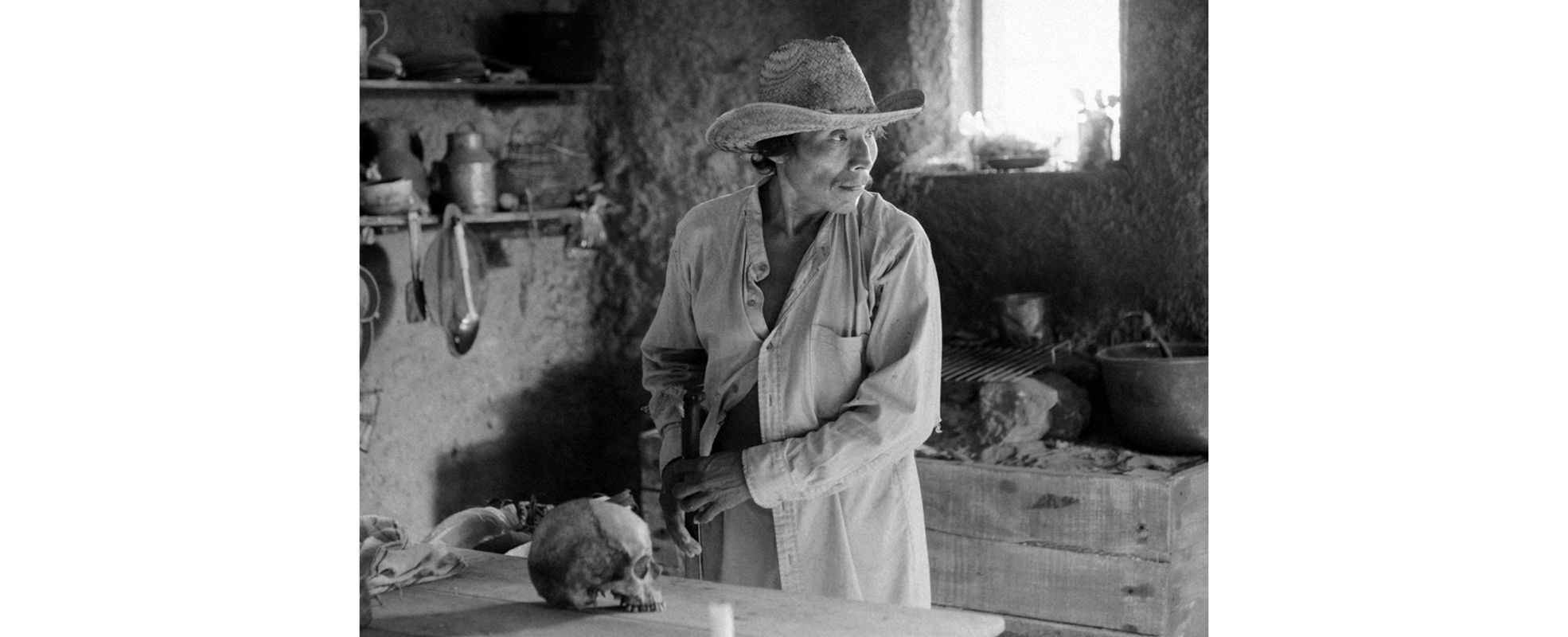 "Cosmos", de Germinal Roaux, estrena el 19 de febrero tras su recorrido internacional