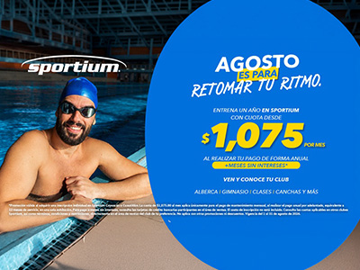 SPORTIUM