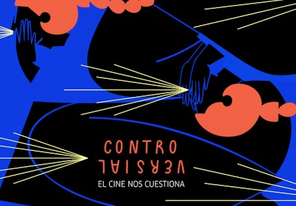 El 24° Festival de Cine Alemán anuncia las dos primeras películas en competencia