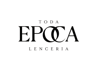 20% de descuento en mercancía seleccionada - TODA ÉPOCA