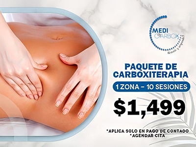 MEDICARBOX
