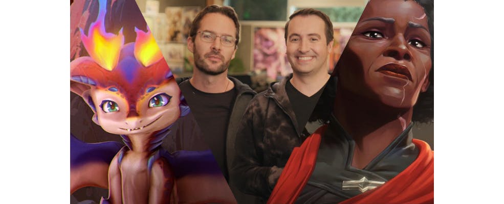 Arranca la Temporada 2024 de "League of Legends"