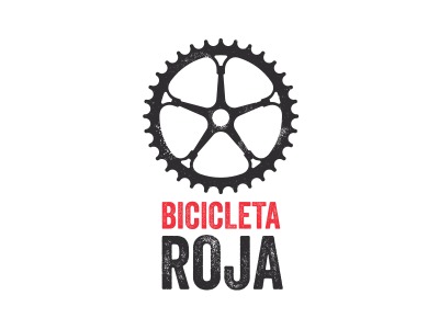 CAFÉ BICICLETA ROJA.