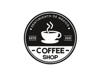 SENTIMIENTO DE MÉXICO, COFFEE SHOP