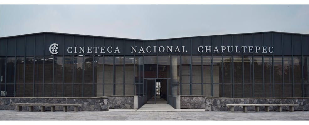 Cineteca Nacional Chapultepec celebra el Día del Cine Mexicano con apertura plena de sus instalaciones y una semana de funciones gratuitas