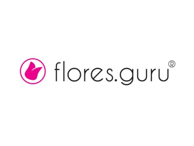 Flores Gurú