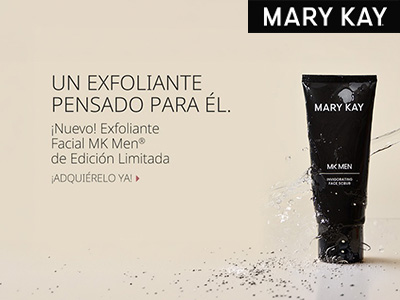MARY KAY