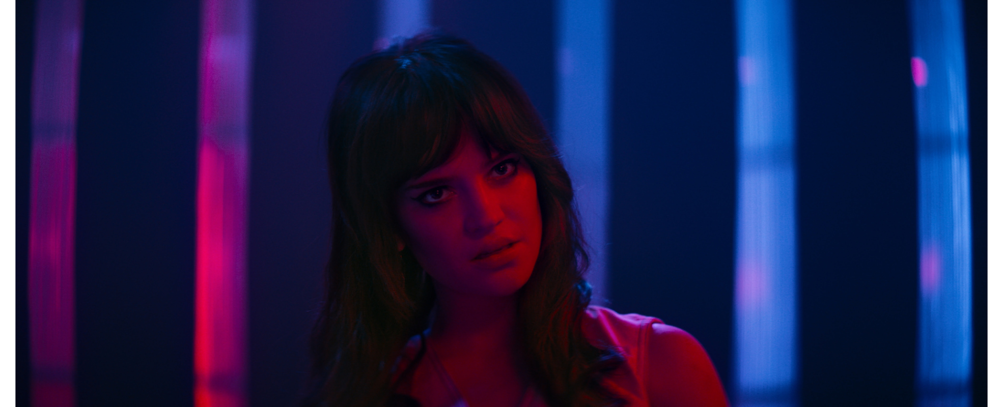 "Su propio infierno", la nueva película de Nicolas Winding Refn, ya tiene fecha de estreno en cines de México