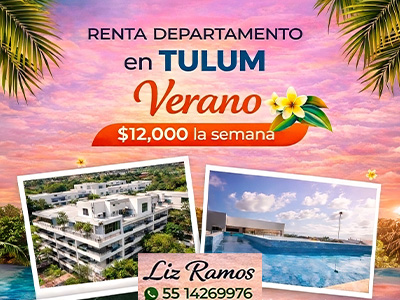 Agencia de Viajes, VIVE AL VIAJAR