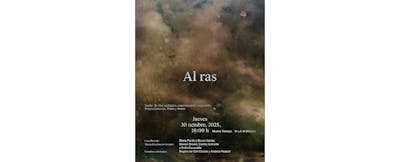 B-LA-M Festival: Programa de Videoarte de Los Ángeles y México – Auditorio del Museo Tamayo