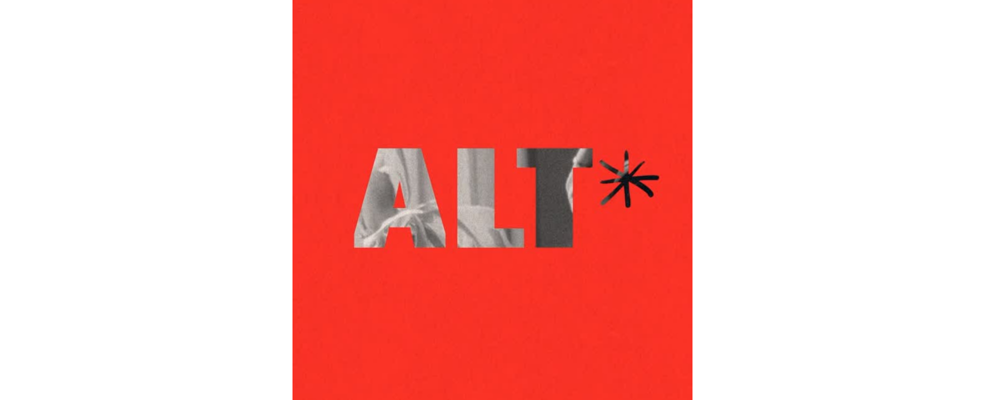 ALT* Festival de Cine Documental LGBT+ amplía miradas y conversaciones en su tercera edición