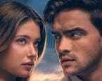 Prime Video anuncia la fecha de estreno de "Culpa Nuestra", la tercera y última película de la saga "Culpables"