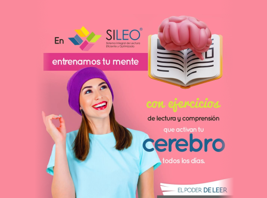 SILEO