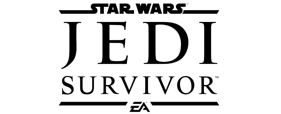 "Star Wars Jedi: Survivor" presenta los detalles de su 8a actualización
