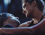 “El callejón de los milagros” clausurará la sección Klasikoak del Festival Internacional de Cine de San Sebastián