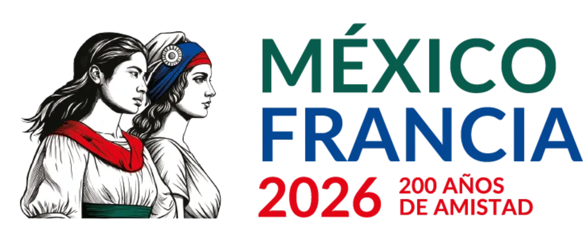 Francia reúne al cine francés y mexicano en La Gran Fiesta Franco Mexicana
