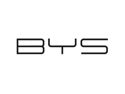BYS Cosmetics