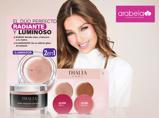 ARABELA