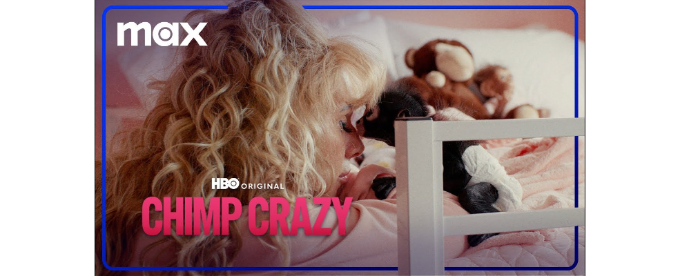 Círculo Plus » Bienvenido