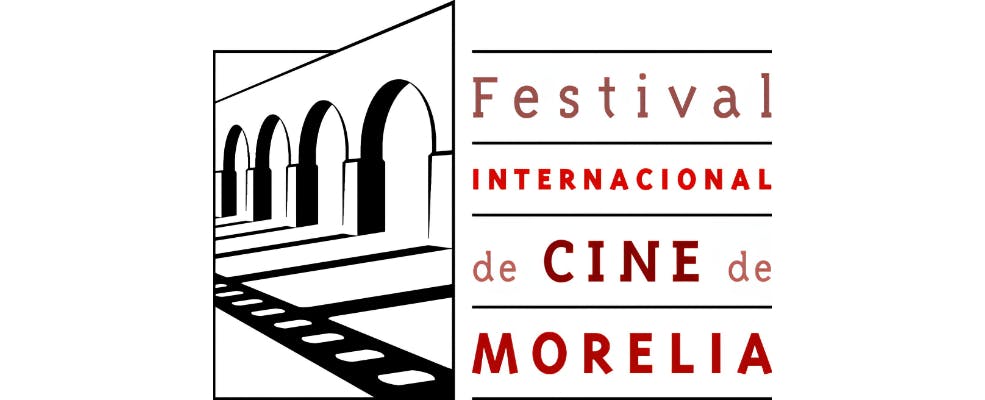El 22° FICM premió a lo mejor de su Selección Oficial e Impulso Morelia 10