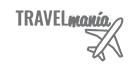 Travelmania