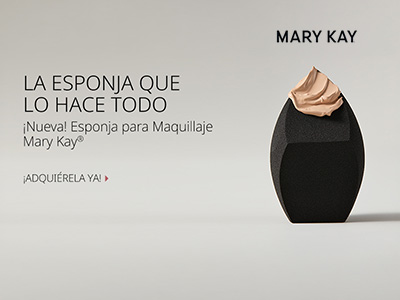 MARY KAY