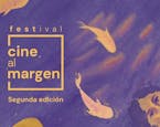 El Festival Cine al Margen impulsa películas mexicanas independientes en su segunda edición