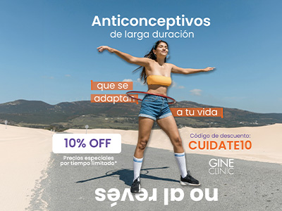 GINE CLINIC