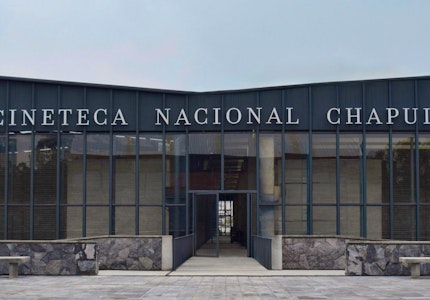 Cineteca Nacional Chapultepec celebra el Día del Cine Mexicano con apertura plena de sus instalaciones y una semana de funciones gratuitas