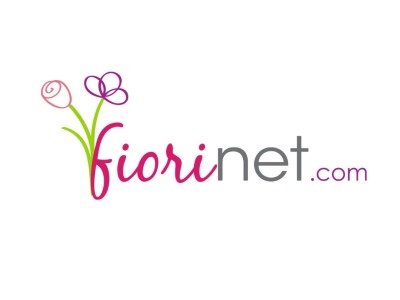 FIORINET