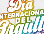 La Secretaría de Cultura del Gobierno de México se une a las celebraciones por el Día Internacional del Orgullo LGBTIQ+ 2025