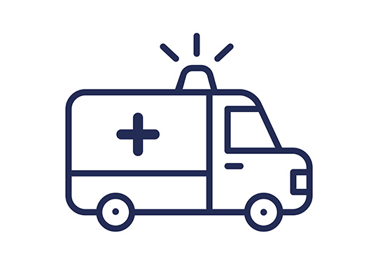 HOSPITAL GALENIA