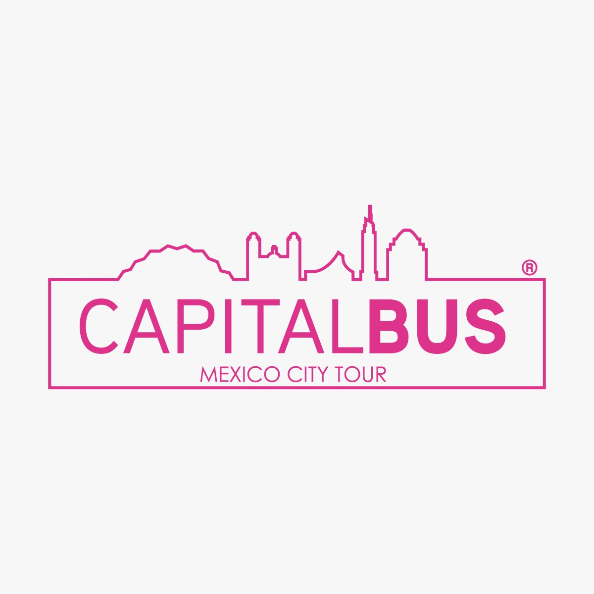 -10% CAPITAL BUS TOURS TEMÁTICOS