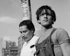 Filmoteca UNAM participa en la retrospectiva dedicada a Luis Buñuel en España